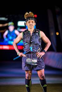 BIB: 
                            <button type="button" onclick="openModal(19564821)" class="btn btn-primary btn-sm float-right btn-popup" data-toggle="modal" data-target=".modal-high-quality">
                        <i class="fas fa-shopping-cart"></i> Add to Cart
                    </button>
                                            <button type="button" onclick="isThisMe(19564821, true)" class="btn btn-success btn-sm float-right btn-popup btn-isme hidden" data-toggle="tooltip" data-placement="bottom" title="นี่คือรูปของคุณใช่ไหม คลิกที่นี่เพื่อเอาเข้าอัลบั้ม">
                        <i class="fas fa-plus"></i> Add to album
                    </button>
                    <button type="button" onclick="isThisMe(19564821, false)" class="btn btn-warning btn-sm float-right btn-popup btn-isnotme hidden">
                        <i class="fas fa-ban"></i> Remove from album
                    </button>